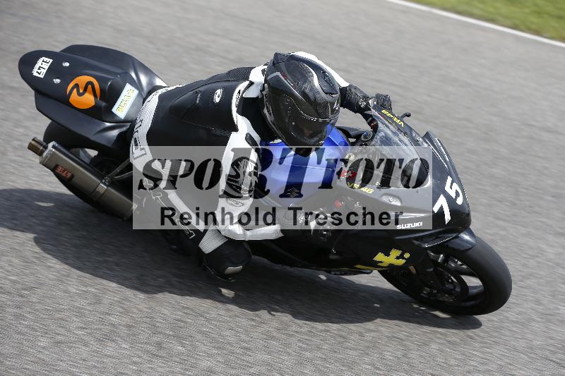 /Archiv-2024/29 12.06.2024 MOTO.CH Track Day ADR/Gruppe rot/75